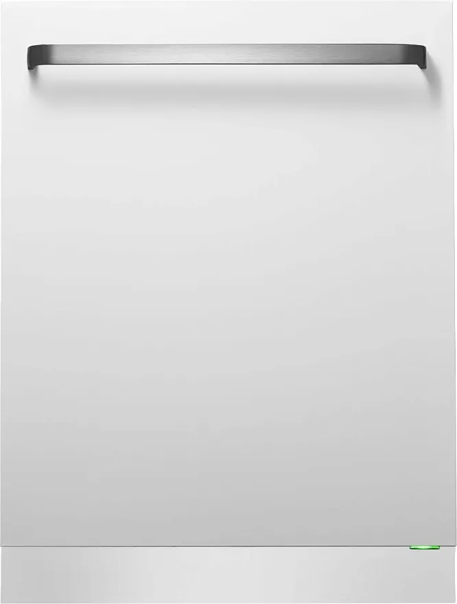 Замена экрана