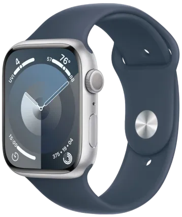 Замена экрана