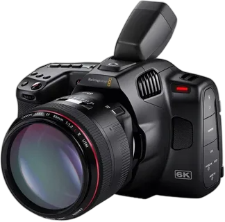 Замена экрана