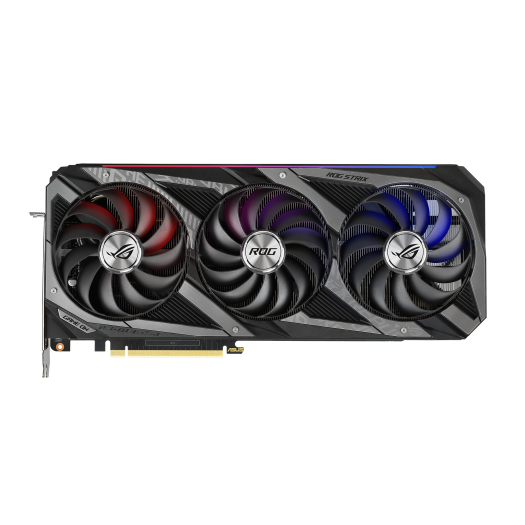 ROG-STRIX-RTX3060TI-O8G-GAMING