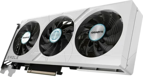 RTX 5070 AERO OC