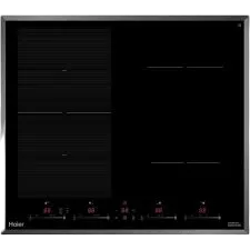 Замена экрана