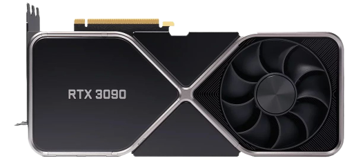 RTX 3090